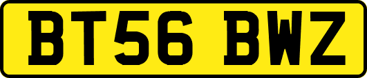 BT56BWZ
