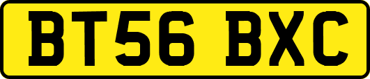 BT56BXC
