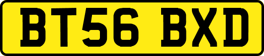 BT56BXD