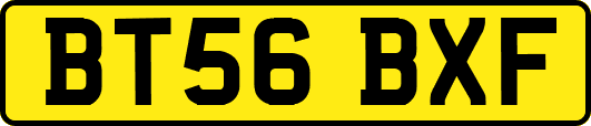 BT56BXF