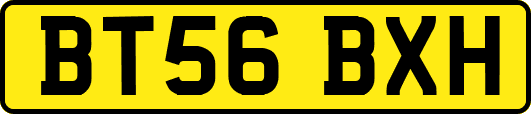 BT56BXH