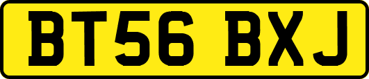 BT56BXJ