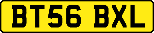 BT56BXL