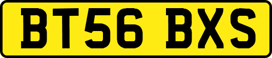 BT56BXS