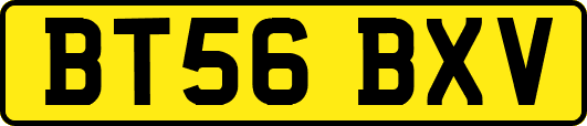 BT56BXV