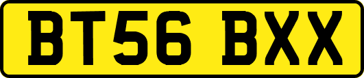 BT56BXX
