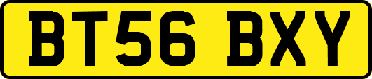 BT56BXY
