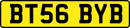 BT56BYB
