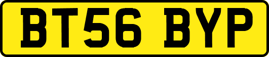 BT56BYP