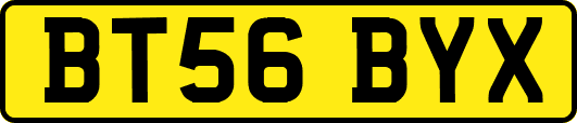 BT56BYX