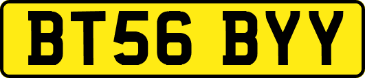BT56BYY