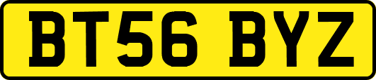 BT56BYZ