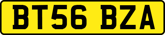 BT56BZA