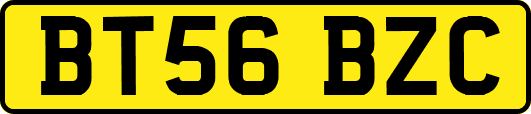 BT56BZC
