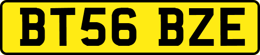 BT56BZE