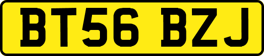 BT56BZJ
