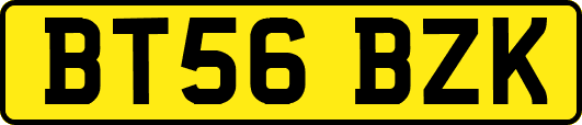 BT56BZK