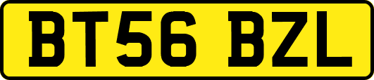 BT56BZL