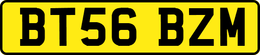 BT56BZM