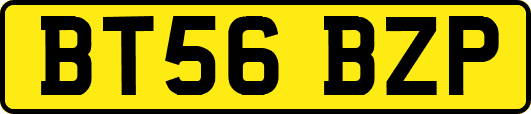 BT56BZP