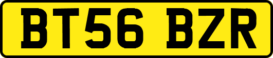 BT56BZR