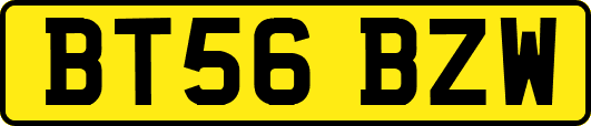 BT56BZW