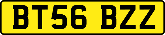 BT56BZZ