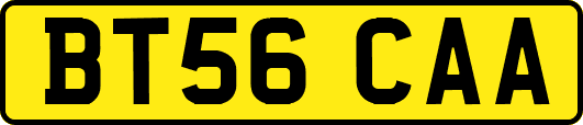 BT56CAA