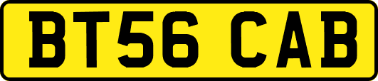 BT56CAB