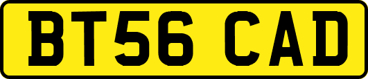 BT56CAD