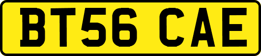 BT56CAE