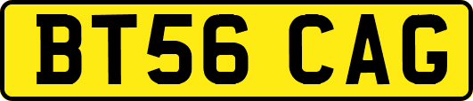 BT56CAG