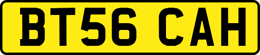 BT56CAH