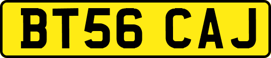 BT56CAJ