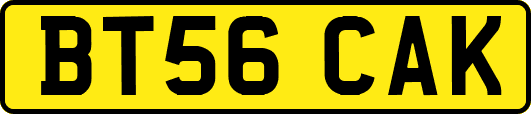 BT56CAK