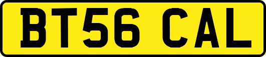 BT56CAL