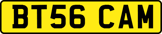 BT56CAM