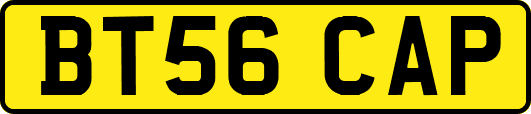 BT56CAP
