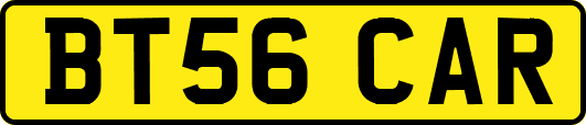 BT56CAR