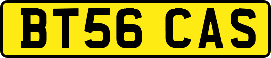 BT56CAS