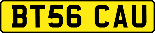 BT56CAU