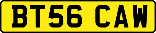 BT56CAW