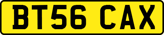 BT56CAX