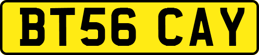 BT56CAY