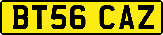 BT56CAZ