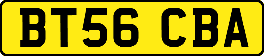 BT56CBA