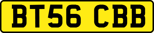 BT56CBB