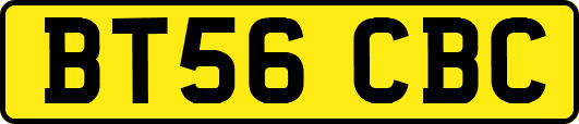 BT56CBC