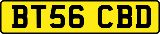 BT56CBD