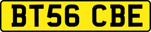BT56CBE